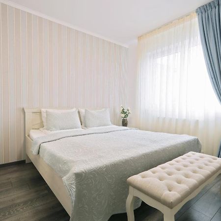 Olivia Home Oradea Exteriér fotografie