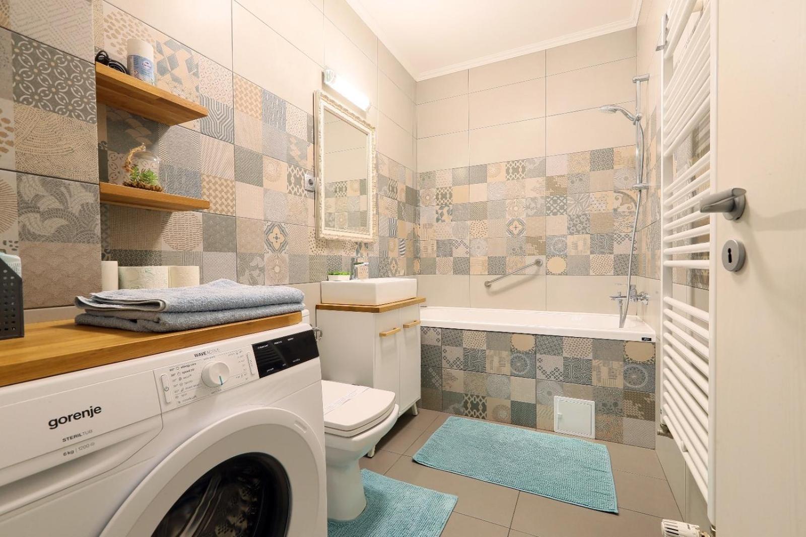 Olivia Home Oradea Exteriér fotografie