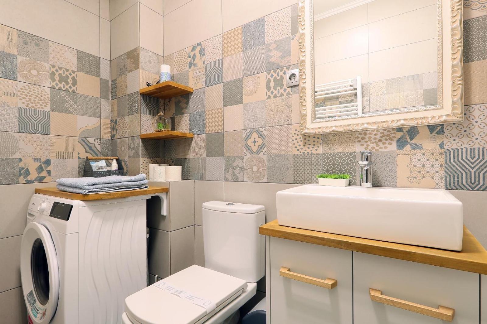 Olivia Home Oradea Exteriér fotografie