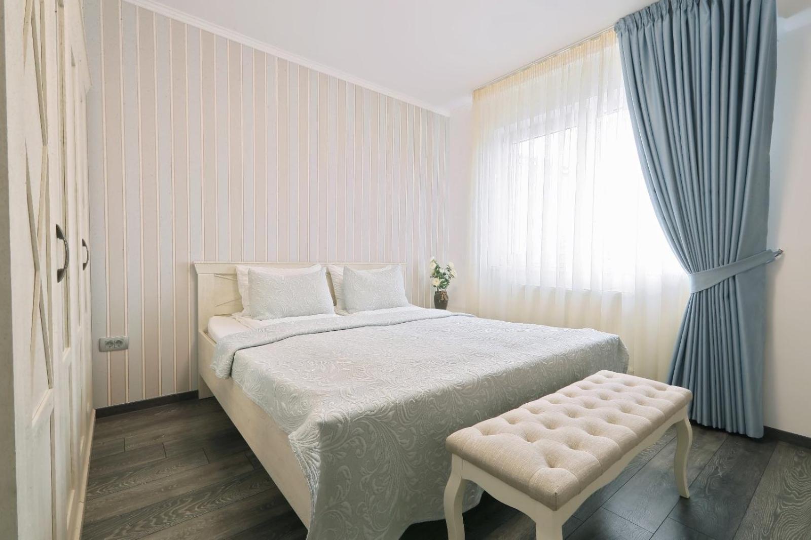 Olivia Home Oradea Exteriér fotografie