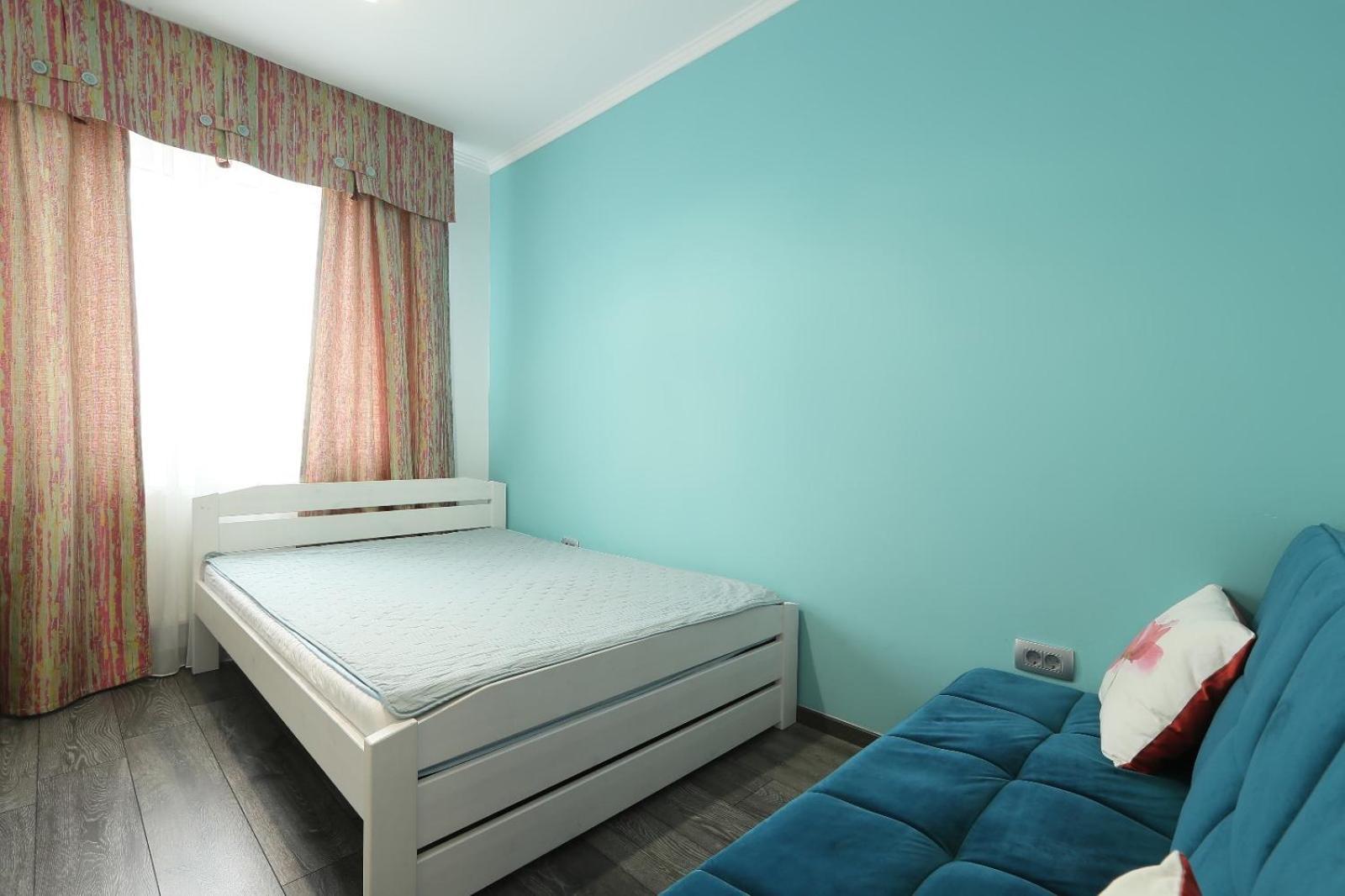Olivia Home Oradea Exteriér fotografie