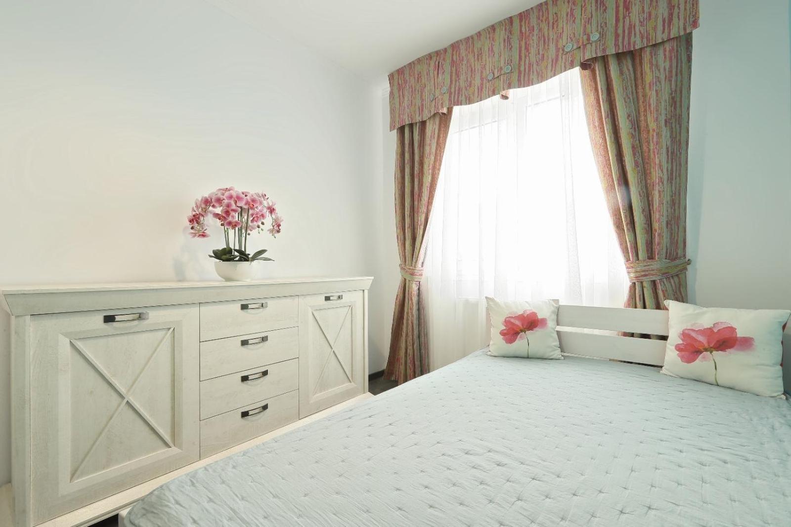 Olivia Home Oradea Exteriér fotografie